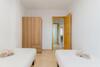 Apartamento Moncofa Beachside Retreat: Poolside Bliss