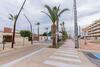 Apartamento Moncofa Beachside Retreat: Poolside Bliss