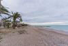 Apartamento Moncofa Beachside Retreat: Poolside Bliss
