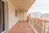 Apartamento Moncofa Beachside Retreat: Poolside Bliss