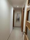 Apartamento A Tan Solo 300 Metros De La Playa