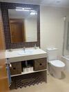 Apartamento A Tan Solo 300 Metros De La Playa