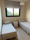 Apartamento A Tan Solo 300 Metros De La Playa