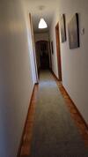 Piso Tur�stico