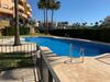 Apartamento Penthouse 3-bedroom Duplex /rooftop Terrace & Golf