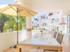 Faro S Matchroom Boutique Apartment