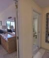 Apartamento Mi Capricho Beach Front