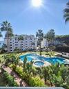 Apartamento Mi Capricho Beach Front
