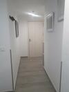 Apartamento Playa Blanca