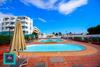 Apartamento Bungalow Olga, Playa Del Ingl�s