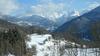 Camping Le Haut Salat