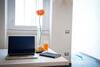 Bed & Breakfast Nova Domus