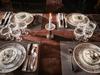 Bed & Breakfast Ch�teau De Bouc�el