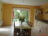 Lodge Holiday Home La Riviere Montgothier