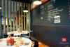 Hotel Ibis Szczecin Centrum
