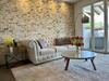 Puerto Banus Apartamento Fantastico