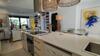 Apartamento Chambao Suite Marbella Cabopino Beach