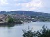 Hotel H�tel Le Kolibri