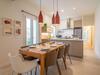 Holiday Home Rita By Interhome
