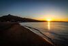 Apartamento Marbella Banus Suites - Banus Playa Rocio Beachfront Complex