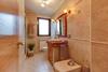 Bed And Breakfast En Salamanca Spain