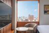 Bed And Breakfast En Salamanca Spain