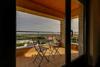 Bed And Breakfast En Salamanca Spain