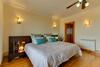 Bed And Breakfast En Salamanca Spain