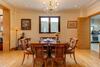 Bed And Breakfast En Salamanca Spain