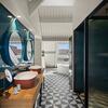 Hotel The Lince Santa Clara