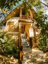 Hotel Masaya Brisa Tranquila - Junior Suite - Colombia