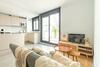 Apartamento Minty Stay - San Julian Terrace