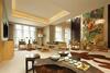 Hotel Four Points By Sheraton Luohe