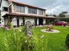 Agroturismo Villa Mali Circasia Quindio