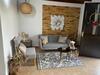 Agroturismo Villa Mali Circasia Quindio