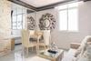 Hermoso Apartamento Vista Al Mar
