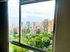 Encantador Apartamento En Exclusivo Sector
