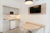Apartamentos Sol Lunamar