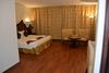 Kenanh Jeddah Hotel