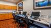 Hotel Best Western Plus Mill Creek Inn
