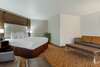 Hotel Best Western Plus Mill Creek Inn