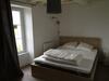 Apartamento Daco