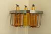 P Santa Clara Hotel Boutique By Sojo