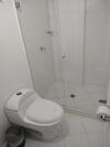 Open Sea Hotel Cartagena
