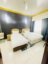 Galaxy Star Hotel