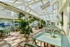Hotel Landgasthof Nagerl