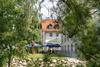Hotel Landgasthof Nagerl