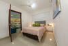 Bed & Breakfast Casa Hotel La Ni�a Neyla