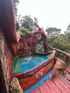 Hotel Golden Hills Manizales