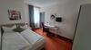 Bma Parkhotel